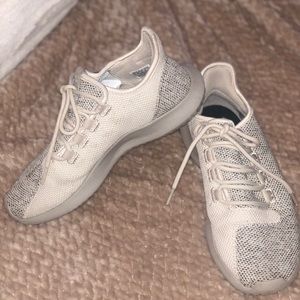 Adidas tubular 5Y 6.5Womens